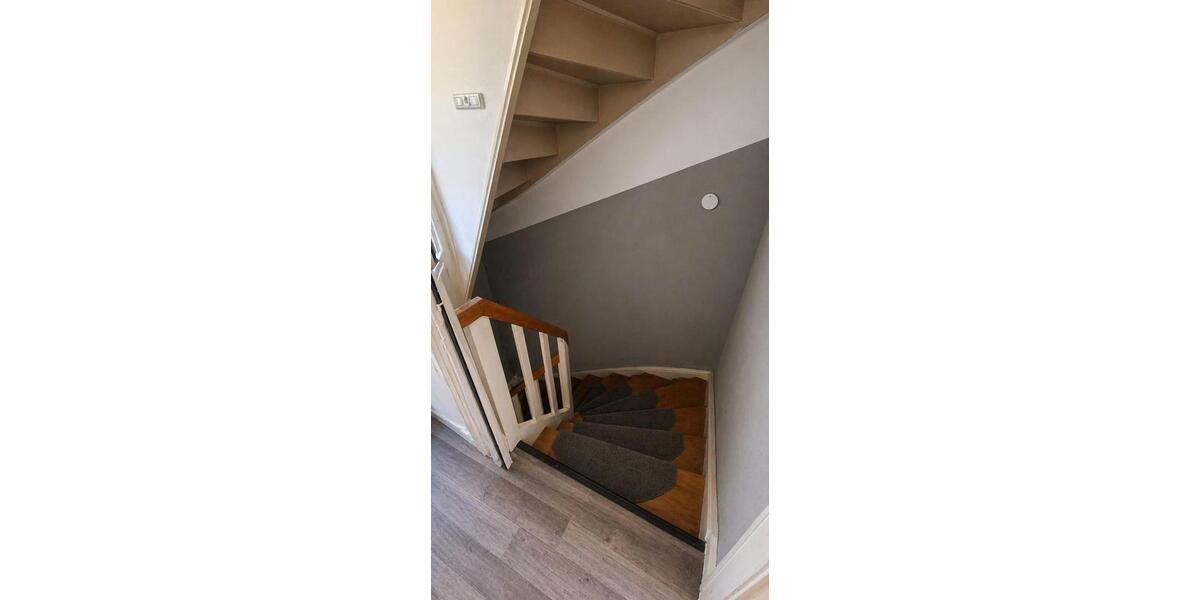 Reihenhaus Walsrode - 5 Zimmer, 95 m&sup2;, 950&euro; | Angebot:26368446