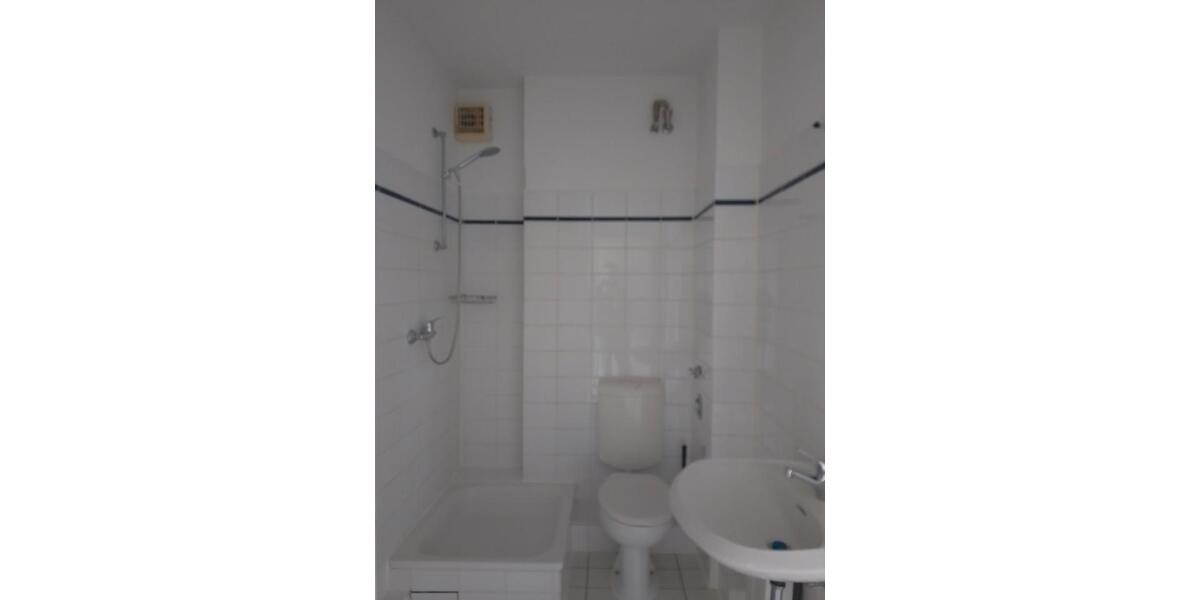 Etagenwohnung Bremerhaven - 2 Zimmer, 42 m&sup2;, 315&euro; | Angebot:26495867