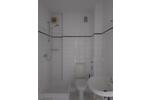 Etagenwohnung Bremerhaven - 2 Zimmer, 42 m&sup2;, 315&euro; | Angebot:26495867