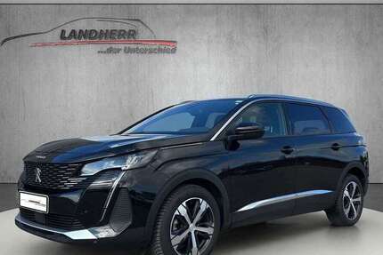 Peugeot 5008 22.209 km 26.770 € Thannhausen 86470