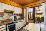 Reihenendhaus Bremen Blumenthal - 7 Zimmer, 173 m&sup2;, 199.000&euro; | Angebot:26804716