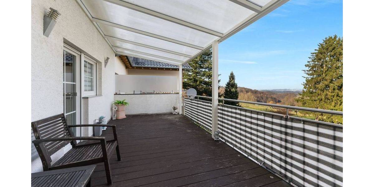 Doppelhaushälfte Königswinter Eudenbach - 6 Zimmer, 192 m&sup2;, 499.000&euro; | Angebot:25938945