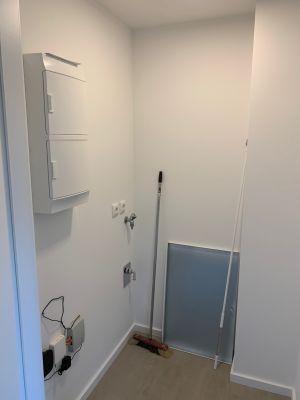 Etagenwohnung Wandlitz - 2 Zimmer, 65 m&sup2;, 950&euro; | Angebot:26490017