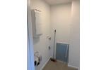 Etagenwohnung Wandlitz - 2 Zimmer, 65 m&sup2;, 950&euro; | Angebot:26490017