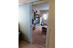 Etagenwohnung Falkenstein/Vogtland Vogtland - 2 Zimmer, 47 m&sup2;, 40.700&euro; | Angebot:24484454