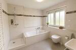 Etagenwohnung Vaterstetten Baldham - 5 Zimmer, 145 m&sup2;, 1.080.000&euro; | Angebot:26788159