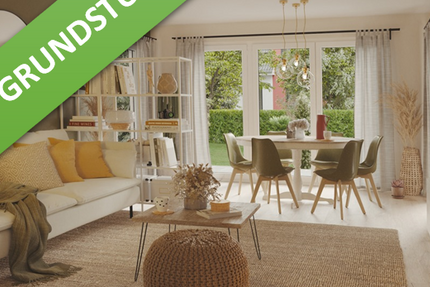 Haus Niedersachsen - Salzgitter Salzgitter - 5 Zimmer, 133 m&sup2;, 419.150&euro; | Angebot:27447323