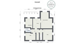 Mehrfamilienhaus, Wohnhaus Würzburg Frauenland - 9 Zimmer, 243 m&sup2;, 1.500.000&euro; | Angebot:26257641