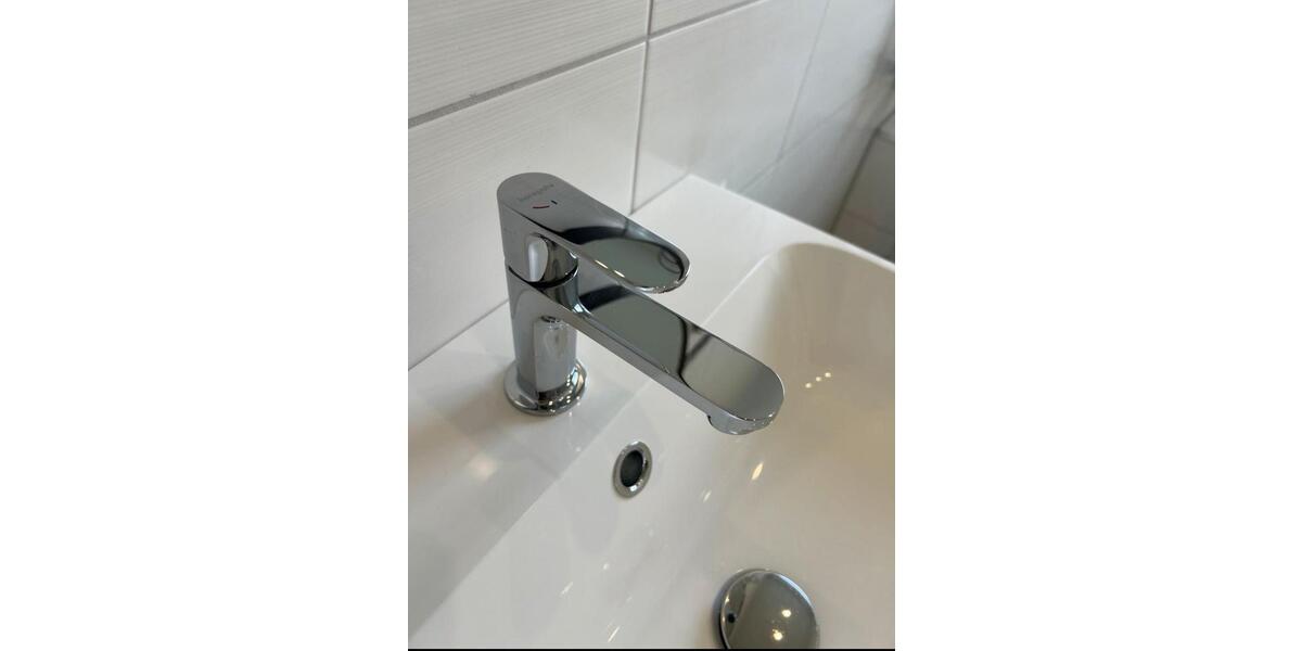 Etagenwohnung Schwerte - 3 Zimmer, 53 m&sup2;, 135.000&euro; | Angebot:24598645