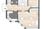 Doppelhaushälfte Arnsberg Holzen - 5 Zimmer, 108 m&sup2;, 369.000&euro; | Angebot:26866684