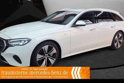 Mercedes-Benz E 300 12.095 km 42.990 &euro; Berlin 13509