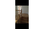 4Raum Wohnung in Marlow mit Balkon zimmer