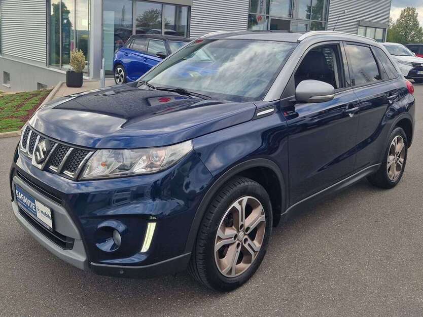 Vitara