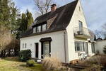 Grundstück Gauting Stockdorf - 1.050.000&euro; | Angebot:26080176