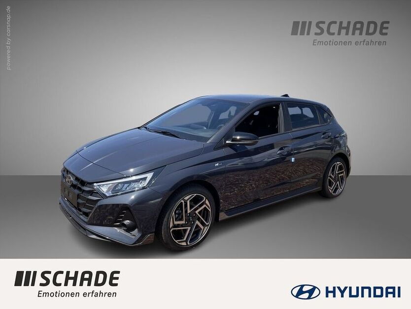 i20