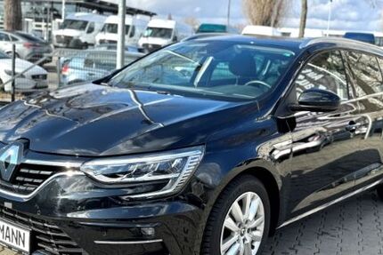 Renault Megane 67.700 km 13.890 &euro; Fürstenwalde 15517