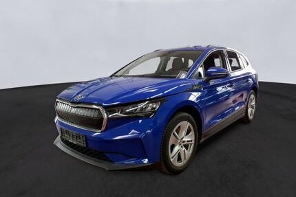Skoda Enyaq 47.550 km 24.880 &euro; Herzogenaurach 91074
