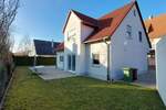 Einfamilienhaus Schwaig b. Nürnberg Schwaig - 6 Zimmer, 160 m&sup2;, 869.000&euro; | Angebot:25689607