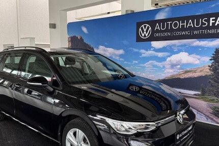 VW Golf 51.308 km 19.400 &euro; Jessen 06917