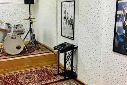 Gewerbeobjekt Weil am Rhein - 60&euro; | Angebot:25794907