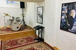 Gewerbeobjekt Weil am Rhein - 60&euro; | Angebot:25794907