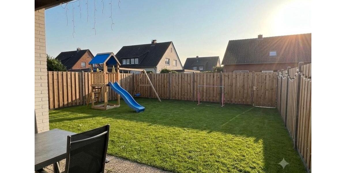 Bungalow Delmenhorst Deichhorst - 6.5 Zimmer, 125 m&sup2;, 315.000&euro; | Angebot:27232030