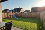Bungalow Delmenhorst Deichhorst - 6.5 Zimmer, 125 m&sup2;, 315.000&euro; | Angebot:27232030