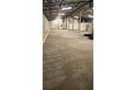 Gewerbeobjekt Brokstedt - 990&euro; | Angebot:26321762