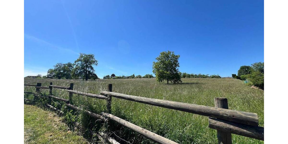 Doppelhaushälfte Backnang - 7 Zimmer, 189 m&sup2;, 779.000&euro; | Angebot:26189655