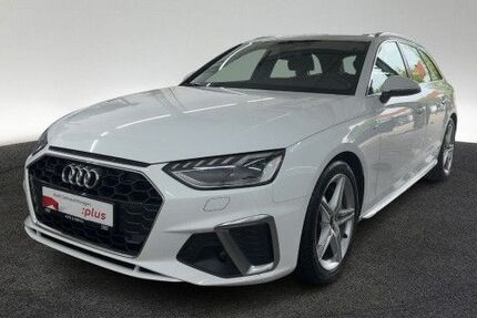 Audi A4 109.200 km 26.960 &euro; Weilheim 82362