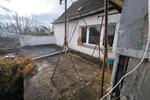 Mehrfamilienhaus, Wohnhaus Wettin-Löbejün Löbejün - 80.000&euro; | Angebot:26977350