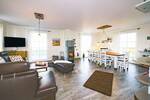 Einfamilienhaus Ummanz Mursewiek - 5 Zimmer, 142 m&sup2;, 699.000&euro; | Angebot:26391117