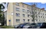 Etagenwohnung Hainichen - 2 Zimmer, 59 m&sup2;, 45.000&euro; | Angebot:26643467