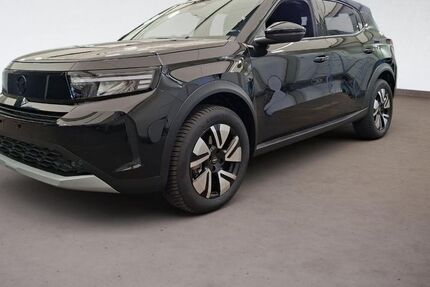 Opel Frontera 8.025 km 22.990 &euro; Bremen 28779