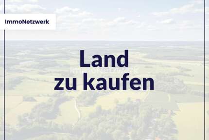 Grundstück in Illerkirchberg Oberkirchberg 40.000 € 8356 m²