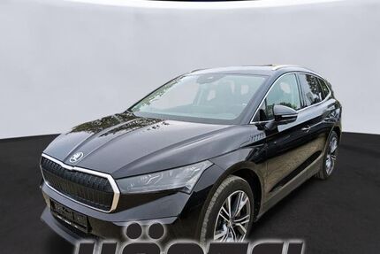 Skoda Enyaq 52.700 km 37.900 &euro; Osnabrück 49084