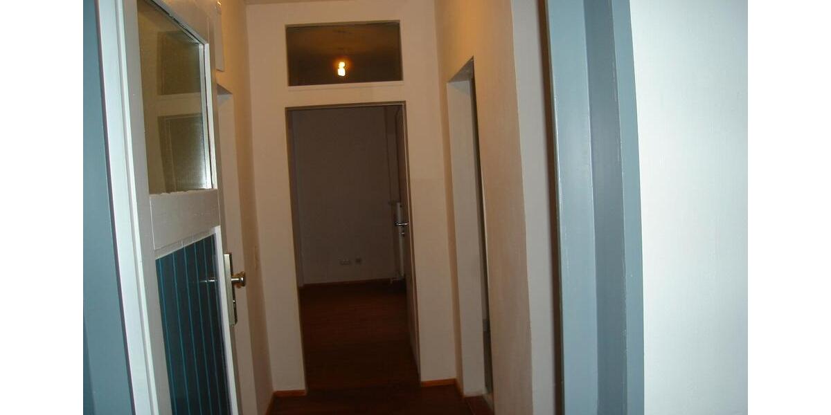 Etagenwohnung Preetz - 3 Zimmer, 96 m&sup2;, 938&euro; | Angebot:26324230