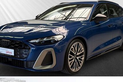 Audi A5 19.500 km 49.900 &euro; Neuburg 86633