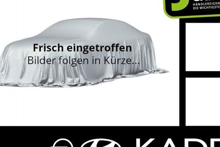 Opel Grandland (X) 1.500 km 27.990 &euro; Berlin Tempelhof 12103