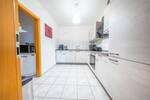 Etagenwohnung Nettetal Kaldenkirchen - 3 Zimmer, 94 m&sup2;, 247.000&euro; | Angebot:26154025