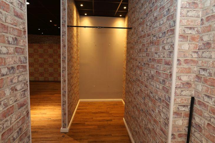Gewerbeobjekt Heide - 1.400&euro; | Angebot:25994312