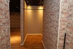 Gewerbeobjekt Heide - 1.400&euro; | Angebot:25994312