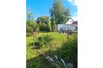 Einfamilienhaus Pößneck - 150.000&euro; | Angebot:27018576