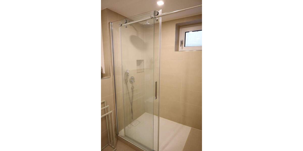 Etagenwohnung Albstadt Ebingen - 3 Zimmer, 118 m&sup2;, 388.000&euro; | Angebot:25836414