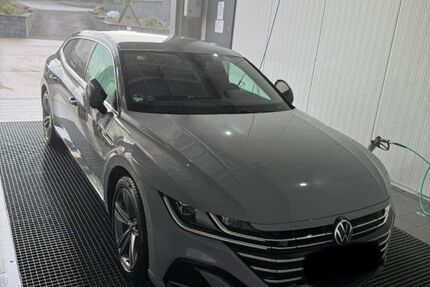 VW Arteon 89.850 km 26.990 &euro; Nieheim 33039