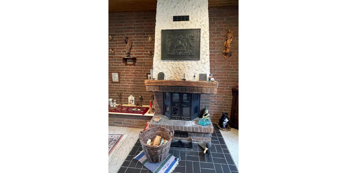 Einfamilienhaus Oyten - 3 Zimmer, 80 m&sup2;, 320.000&euro; | Angebot:25131642