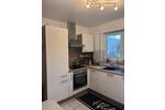 Dachgeschoßwohnung Bad Münstereifel - 3.5 Zimmer, 110 m&sup2;, 1.200&euro; | Angebot:24110217