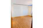 Dachgeschoßwohnung Schiffweiler - 3 Zimmer, 80 m&sup2;, 650&euro; | Angebot:26328117