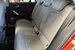 Q2 Navi/LED/DAB/HuD/ACC/Spur/Keyless