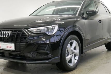 Audi Q3 1.450 km 38.900 &euro; Passau 94036